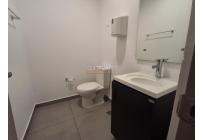 Oficinas y Consultorios, Alquiler, Chipichape - $3.400.000
