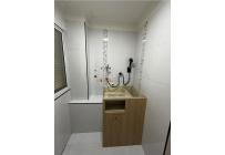 Apartamentos, Alquiler, Las Granjas - $1.600.000