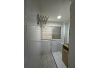 Apartamentos, Alquiler, Las Granjas - $1.600.000