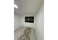 Apartamentos, Alquiler, Las Granjas - $1.600.000
