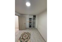 Apartamentos, Alquiler, Las Granjas - $1.600.000