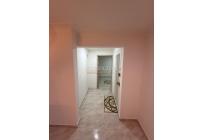 Apartamentos, Alquiler, Las Granjas - $1.600.000