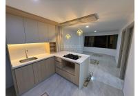Apartamentos, Alquiler, Las Granjas - $1.600.000