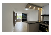 Apartamentos, Venta, Ciudad Bochalema - $235.000.000