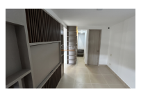 Apartamentos, Venta, Ciudad Bochalema - $235.000.000