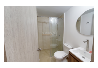 Apartamentos, Venta, Ciudad Bochalema - $235.000.000