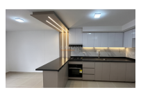 Apartamentos, Venta, Ciudad Bochalema - $235.000.000