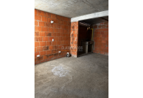 Casas, Venta, Jamundí - $89.300.000