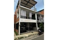 Casas, Venta, Jamundí - $89.300.000