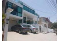 Apartaestudios, Alquiler, Barranquilla - $1.000.000