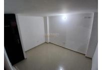 Apartaestudios, Alquiler, Barranquilla - $1.000.000