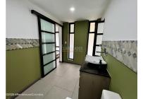 Casas, Venta, Zipaquira - $3.000.000.000