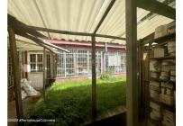 Casas, Alquiler, Bogotá - $20.000.000