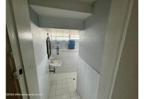 Casas, Alquiler, Bogotá - $20.000.000