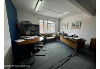Casas, Alquiler, Bogotá - $20.000.000