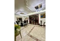 Casas, Venta, Cuarto de Legua - $450.000.000