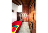 Casas, Venta, Cuarto de Legua - $450.000.000