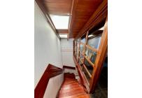 Casas, Venta, Cuarto de Legua - $450.000.000