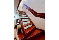 Casas, Venta, Cuarto de Legua - $450.000.000