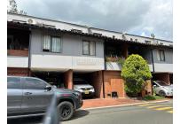 Casas, Venta, Cuarto de Legua - $450.000.000
