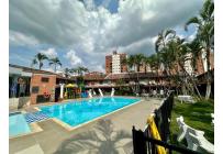 Casas, Venta, Cuarto de Legua - $450.000.000