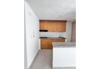 Apartamentos, Alquiler, Barranquilla - $1.300.000