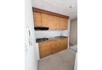 Apartamentos, Alquiler, Barranquilla - $1.300.000