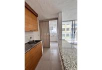 Apartamentos, Alquiler, Barranquilla - $1.300.000