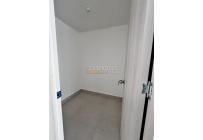 Apartamentos, Alquiler, Barranquilla - $1.300.000