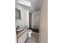 Apartamentos, Alquiler, Barranquilla - $1.300.000