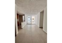 Apartamentos, Alquiler, Barranquilla - $1.300.000