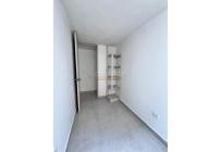 Apartamentos, Alquiler, Barranquilla - $1.300.000