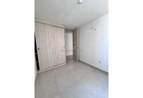 Apartamentos, Alquiler, Barranquilla - $1.300.000