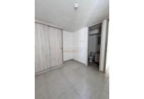Apartamentos, Alquiler, Barranquilla - $1.300.000