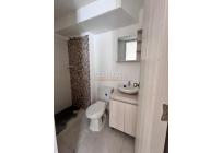 Apartamentos, Alquiler, Barranquilla - $1.300.000