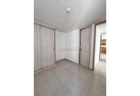 Apartamentos, Alquiler, Barranquilla - $1.300.000