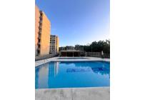 Apartamentos, Alquiler, Barranquilla - $1.300.000