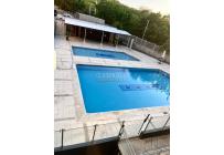 Apartamentos, Alquiler, Barranquilla - $1.300.000