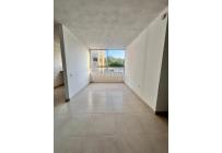Apartamentos, Alquiler, Barranquilla - $1.300.000