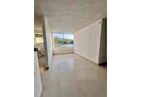 Apartamentos, Alquiler, Barranquilla - $1.300.000