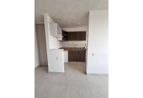 Apartamentos, Alquiler, Barranquilla - $1.300.000