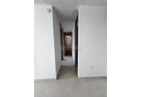 Apartamentos, Alquiler, Barranquilla - $1.300.000