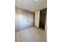Apartamentos, Alquiler, Barranquilla - $1.300.000