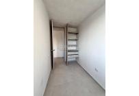 Apartamentos, Alquiler, Barranquilla - $1.300.000