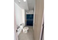 Apartamentos, Alquiler, Barranquilla - $1.300.000