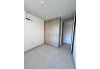 Apartamentos, Alquiler, Barranquilla - $1.300.000