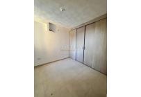 Apartamentos, Alquiler, Barranquilla - $1.300.000