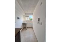 Apartamentos, Alquiler, Barranquilla - $1.300.000