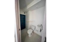Apartamentos, Alquiler, Barranquilla - $1.300.000