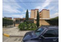 Apartamentos, Alquiler, Brisas de los Álamos - $1.100.000